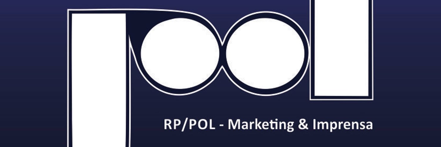 rppol's profile banner image