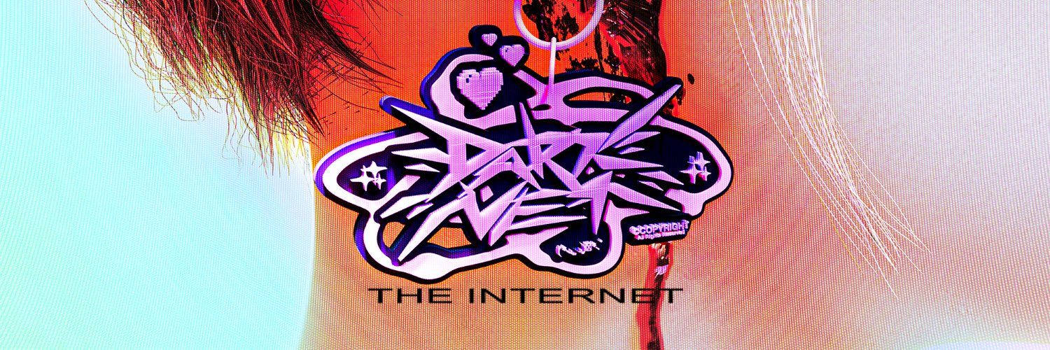 wearedarknet's profile banner image