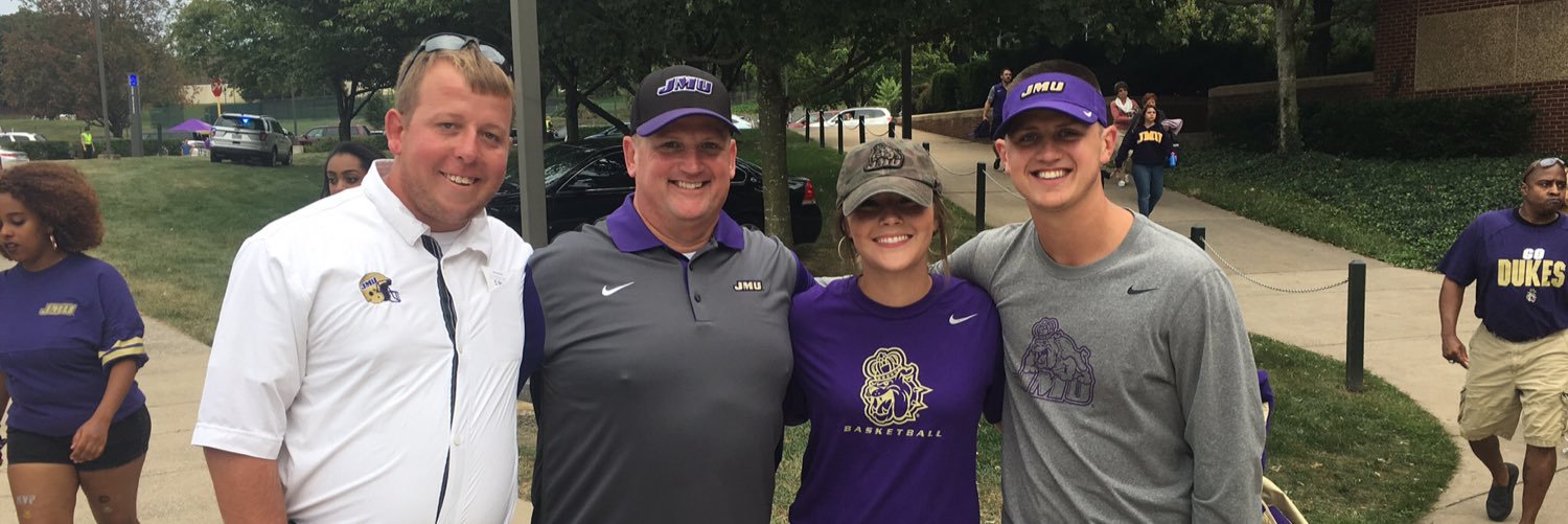 CamButler_JMU's profile banner image