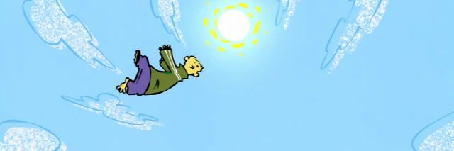 farranito's profile banner image