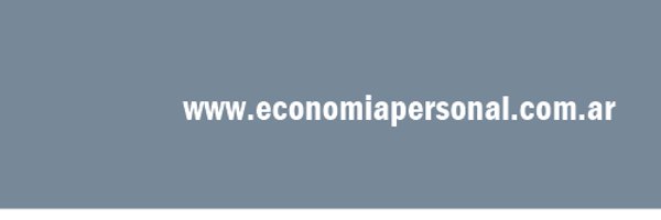 GustavoIPadilla Profile Banner