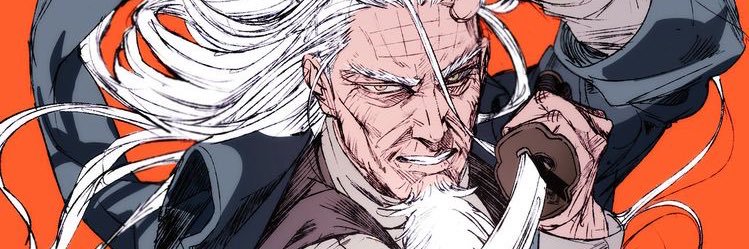 Leo_Atg's profile banner image
