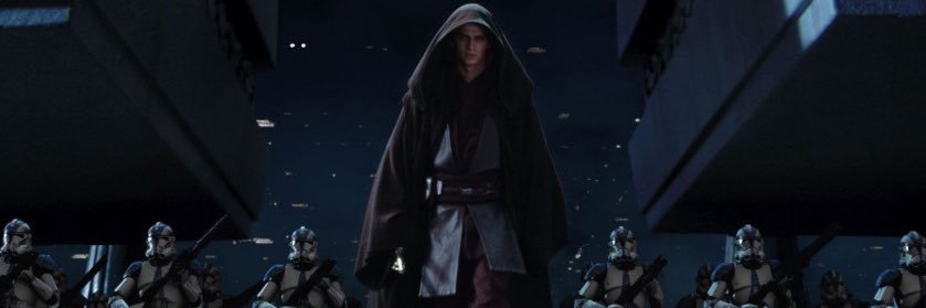 Pev banner