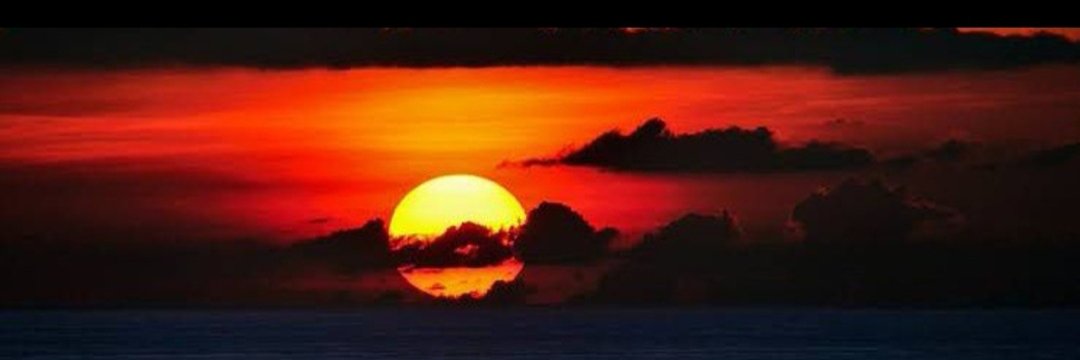 Melike_elope's profile banner image