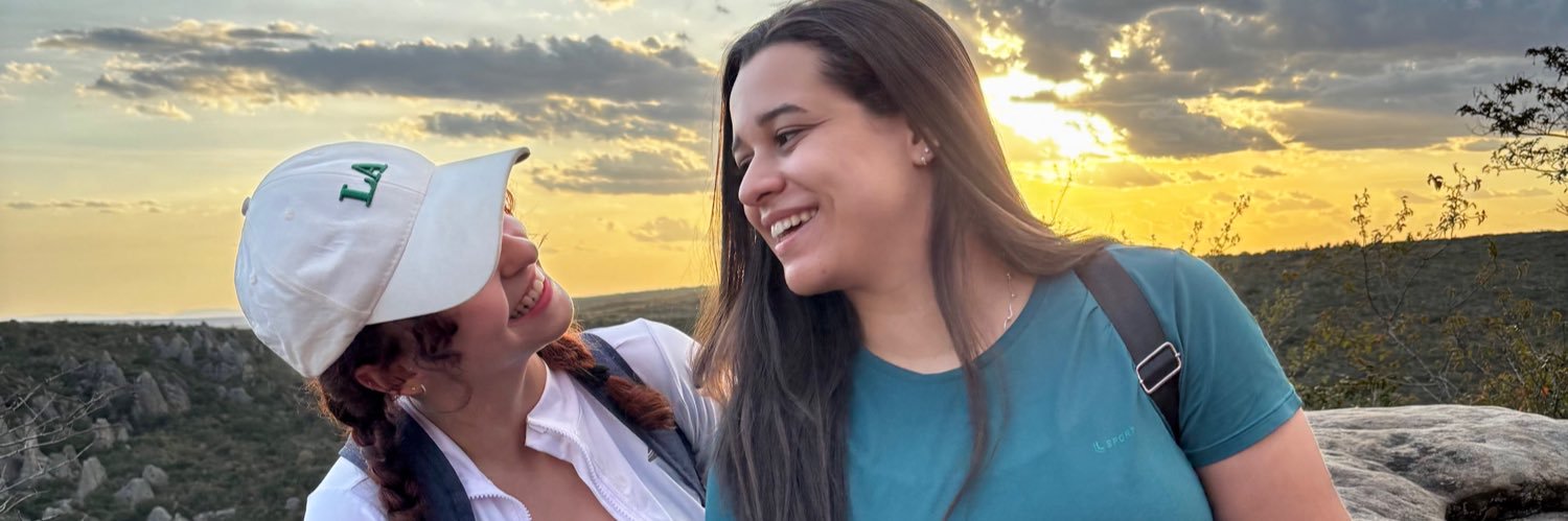 rxtlins's profile banner image