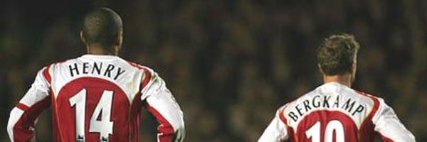 Agiadenstore Profile Banner