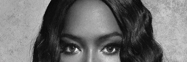 Sak_shaz's profile banner image