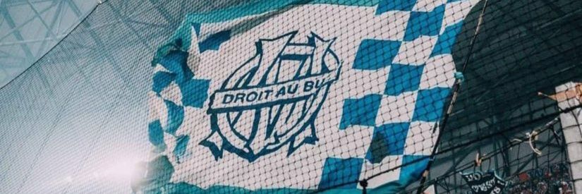 ToinouSw's profile banner image