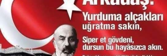 1971adem's profile banner image