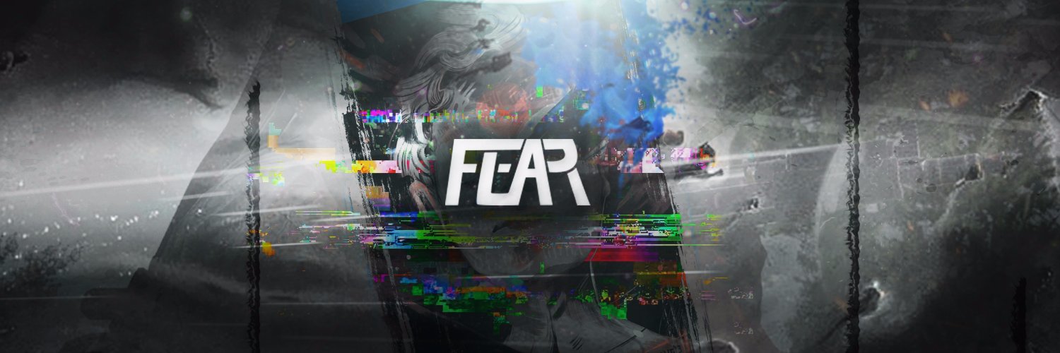 FearPowned's profile banner image