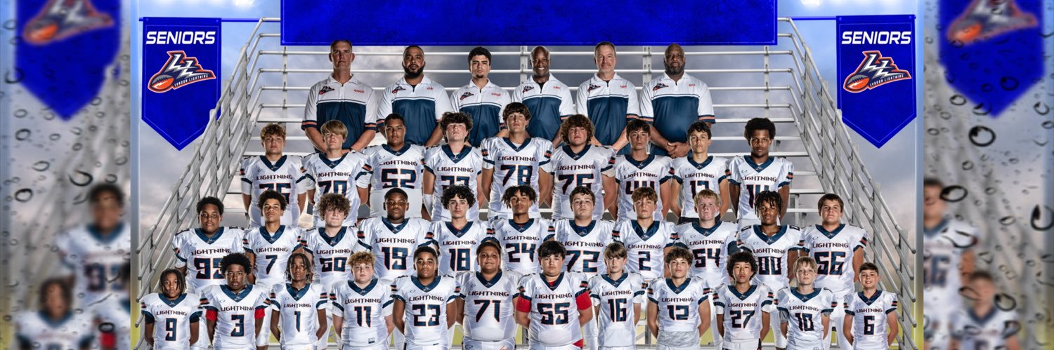 FatbaK.K♦️ banner