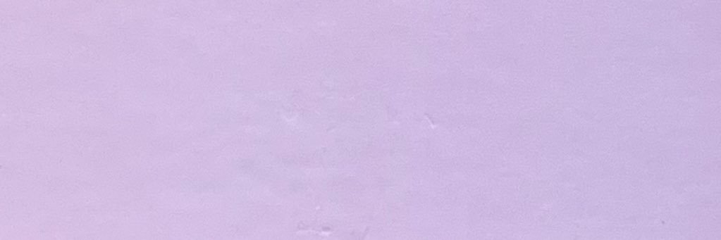 mi_doshi's profile banner image