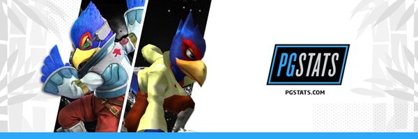 pgstats Profile Banner