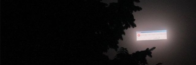 Bllazic's profile banner image