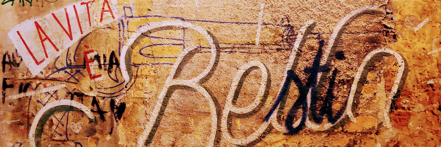 ᵁᶜᶜᵉˡˡᵉᵗᵗᵃ banner