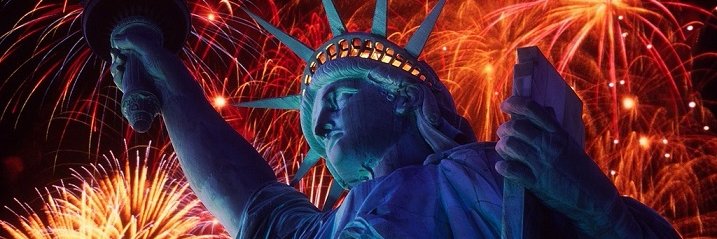 TheAmericanIdea's profile banner image