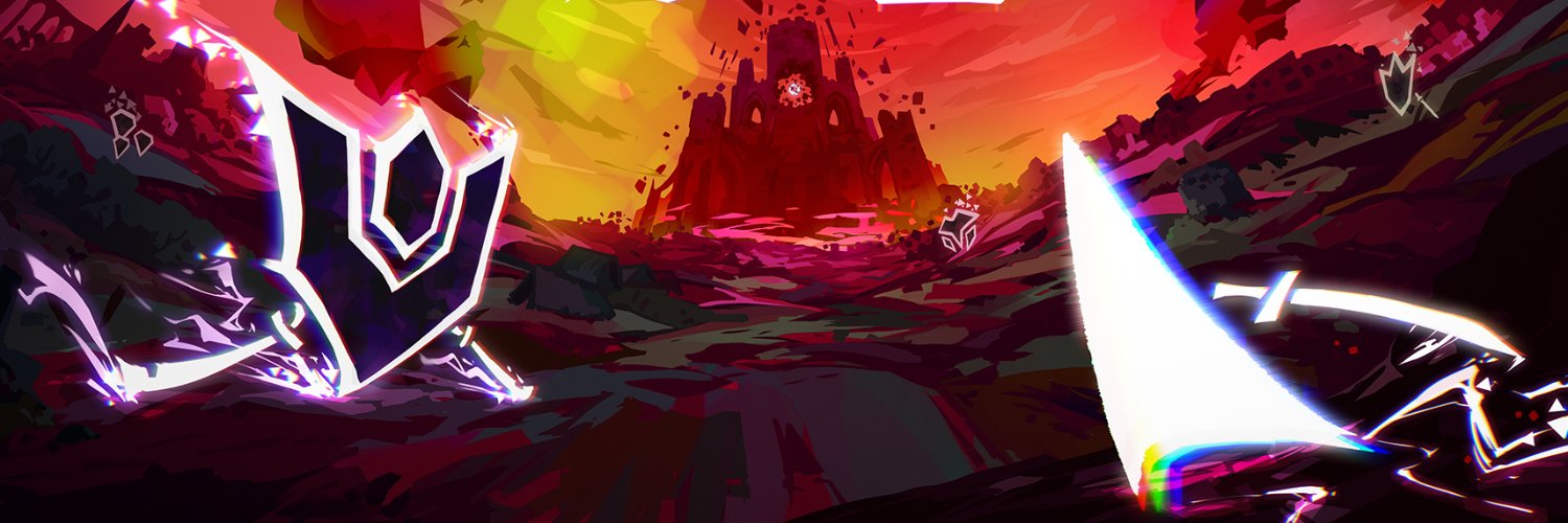 Kartik ¯\_(ツ)_/¯ banner