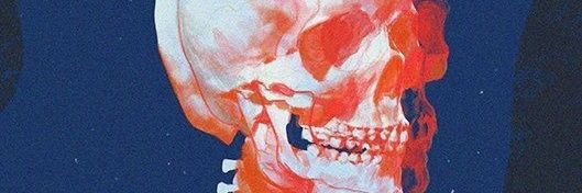 jojgtw's profile banner image