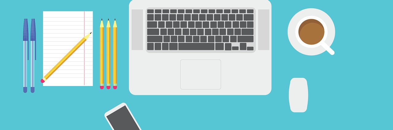 StartUpWissen.biz banner
