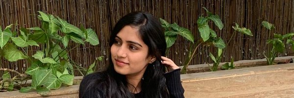 Rashminarayan7 Profile Banner