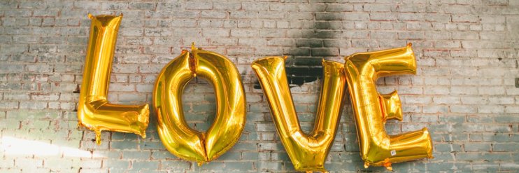 HVCWeddings's profile banner image