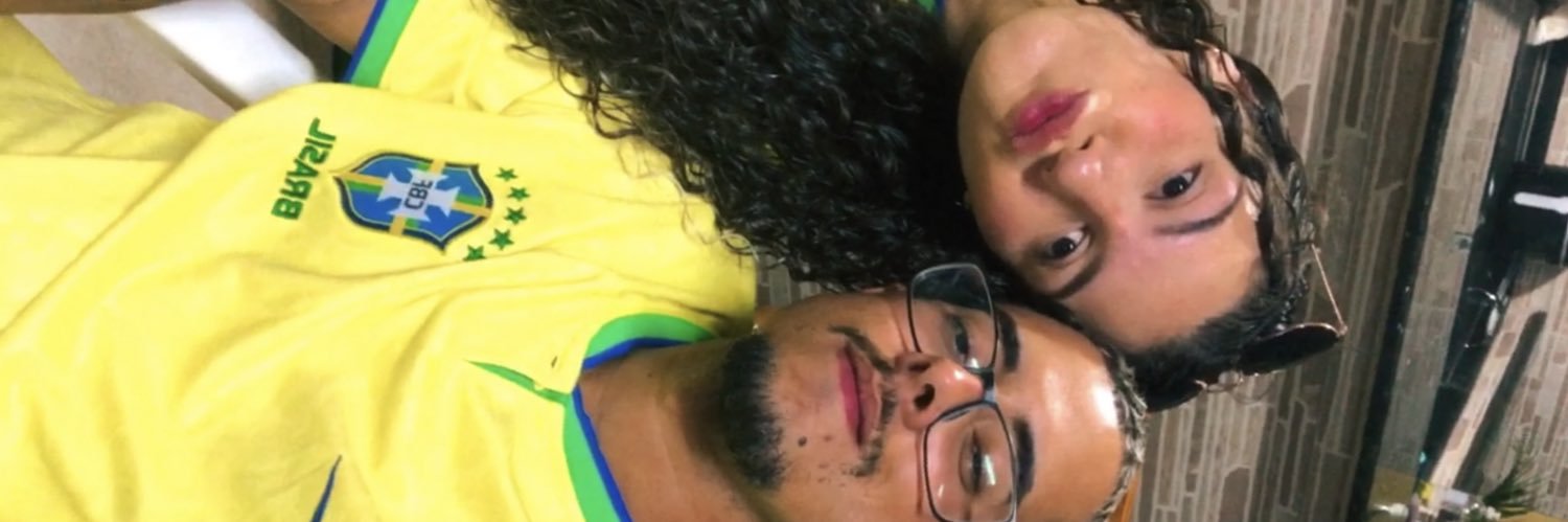FonsecaDa150's profile banner image