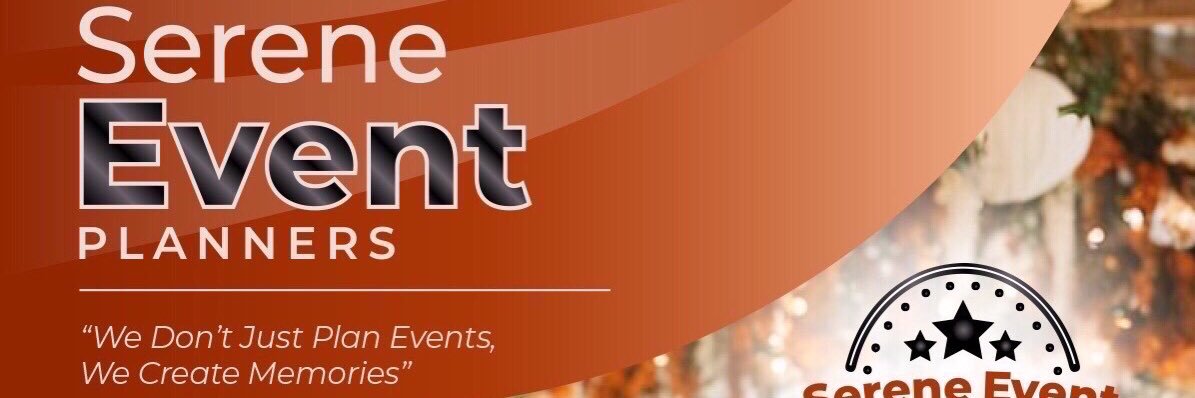 Edens Matovu Kalanda banner