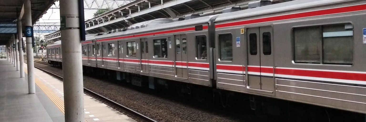 AkukweC's profile banner image