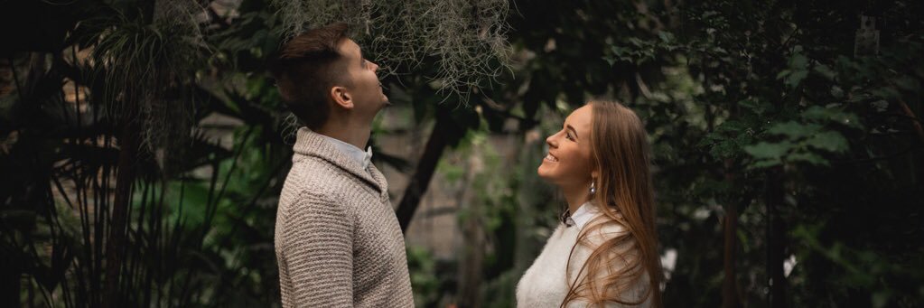 joannamls's profile banner image