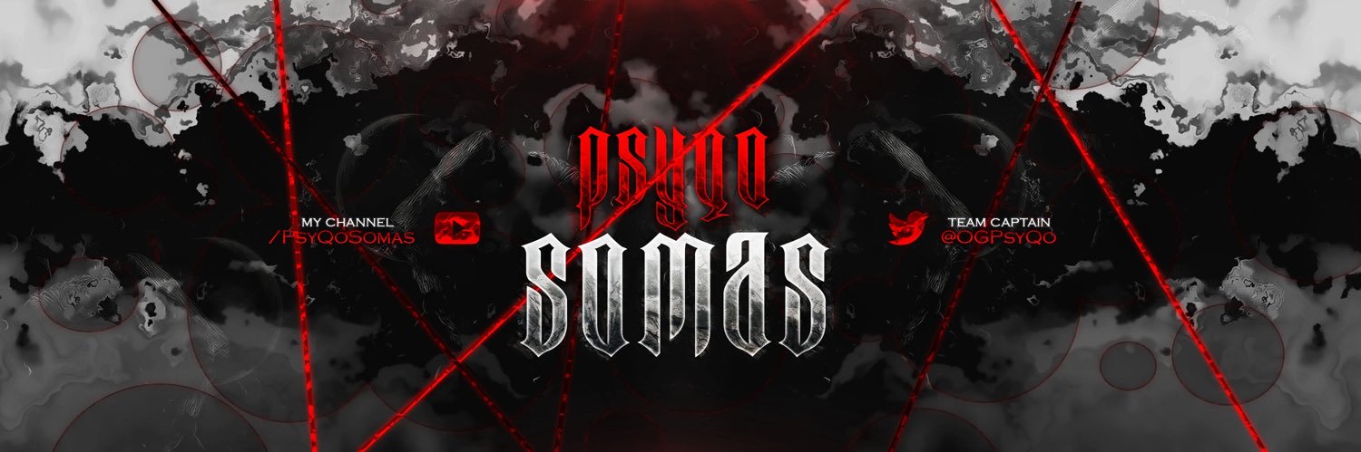 Meds Somas banner