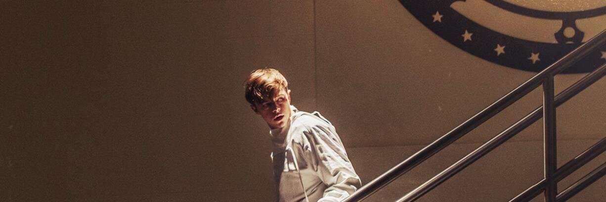 LilJerdd's profile banner image