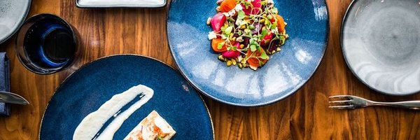 MarshHouseRest Profile Banner