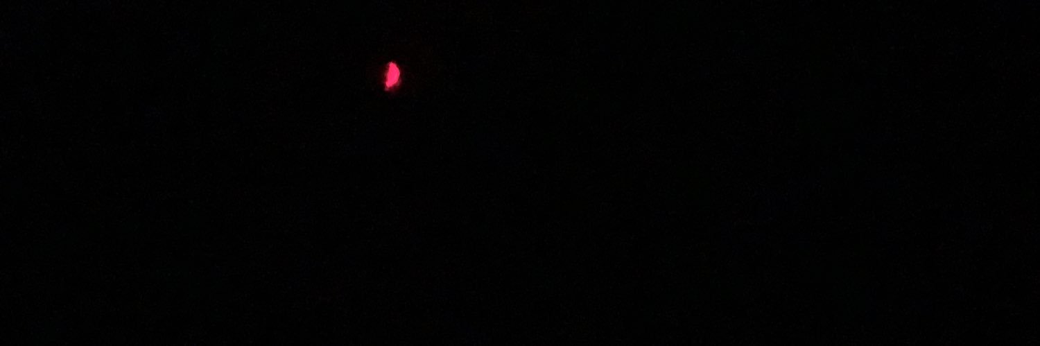 BubblesAndChaos's profile banner image