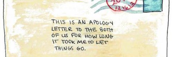 rrphls Profile Banner