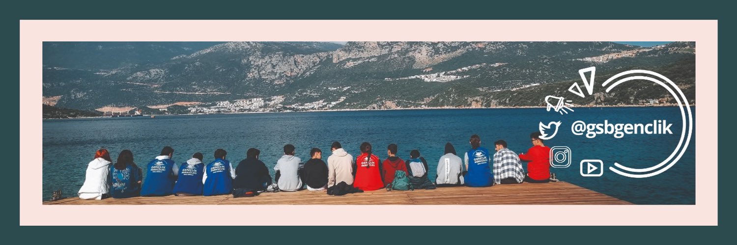 Dr. Enes Efendioğlu banner