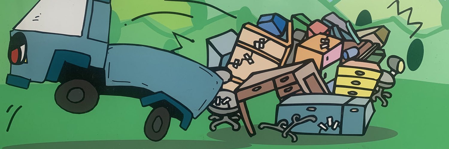 あきすこ🔞新作4/26配信開始 banner