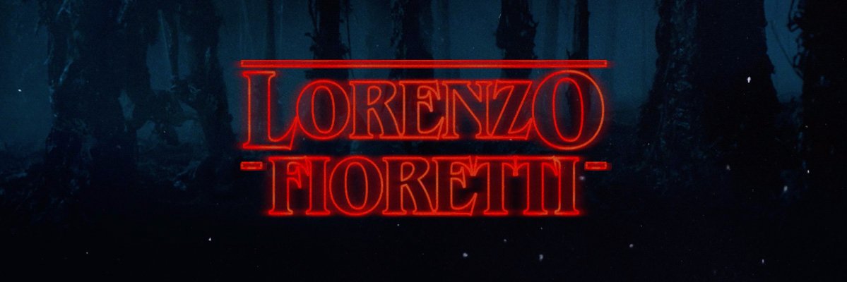 lollo2f's profile banner image