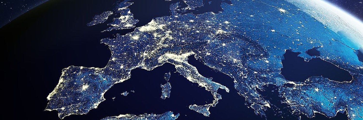 Arthur de Liedekerke banner