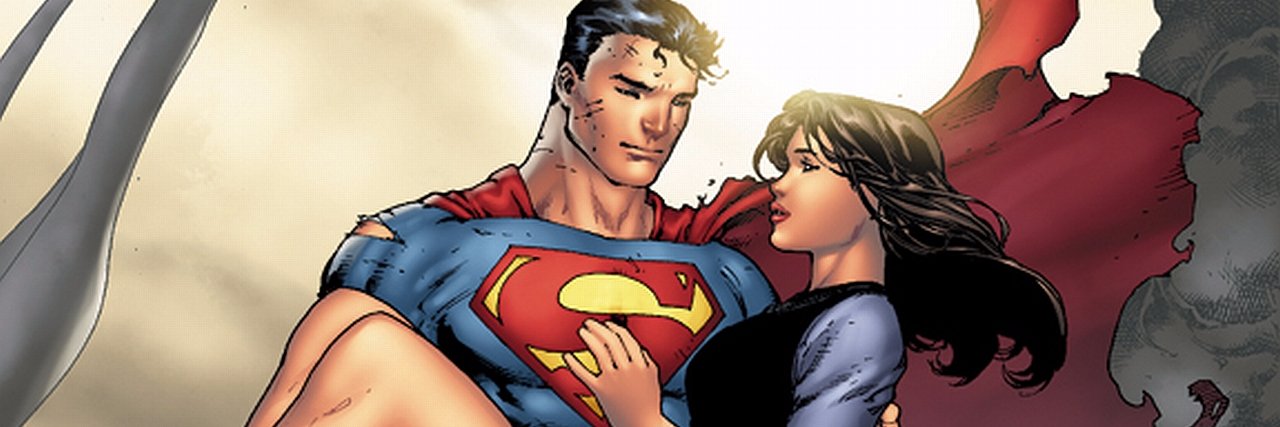 ☣PLAN-B #MGWV banner