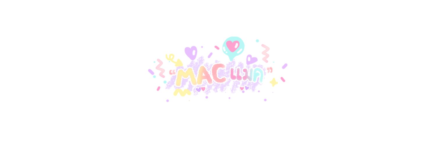 WINX28OCT's profile banner image