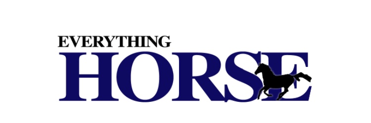 Everything Horse banner