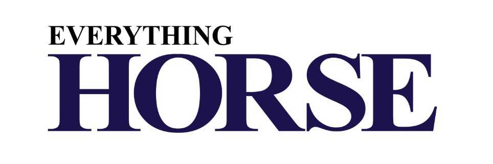 EverythingHors's profile banner image