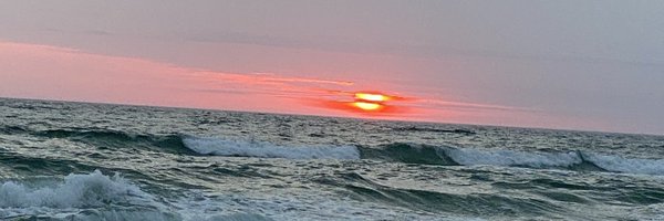 Jeff_Martin44 Profile Banner