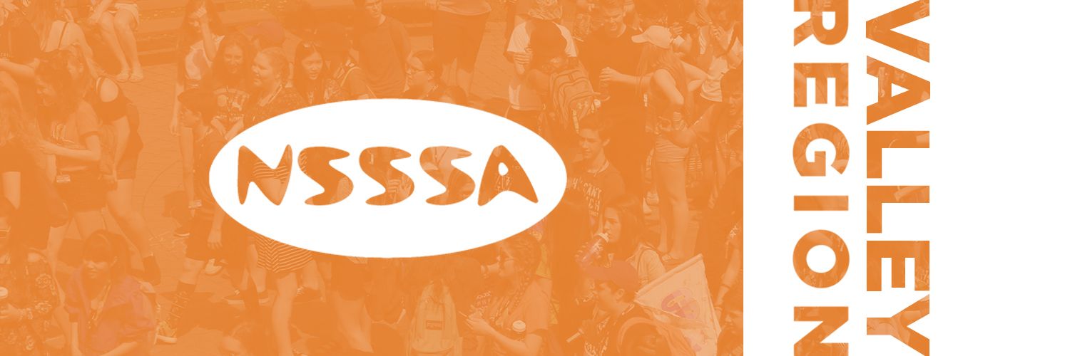 ValleyNSSSA's profile banner image