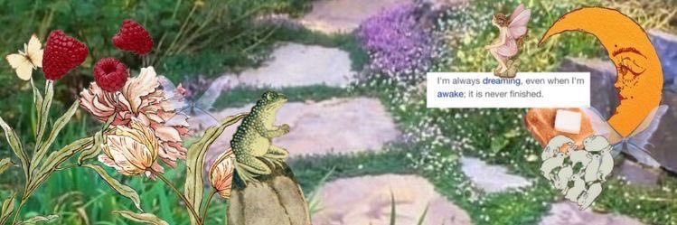 cheyybabie's profile banner image