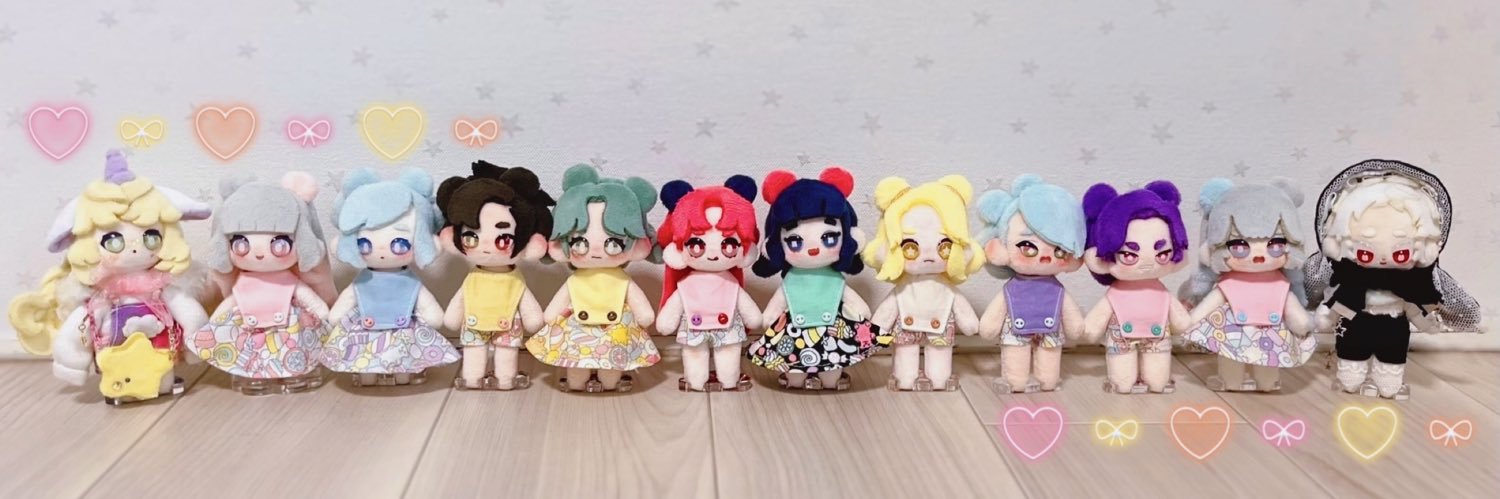 pp_s2ooO's profile banner image