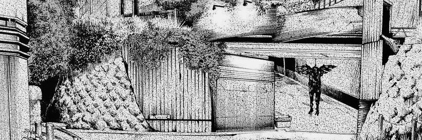 kewchie_01's profile banner image