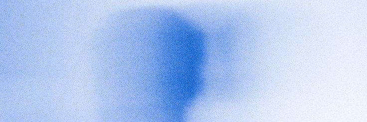 pagiisoree's profile banner image