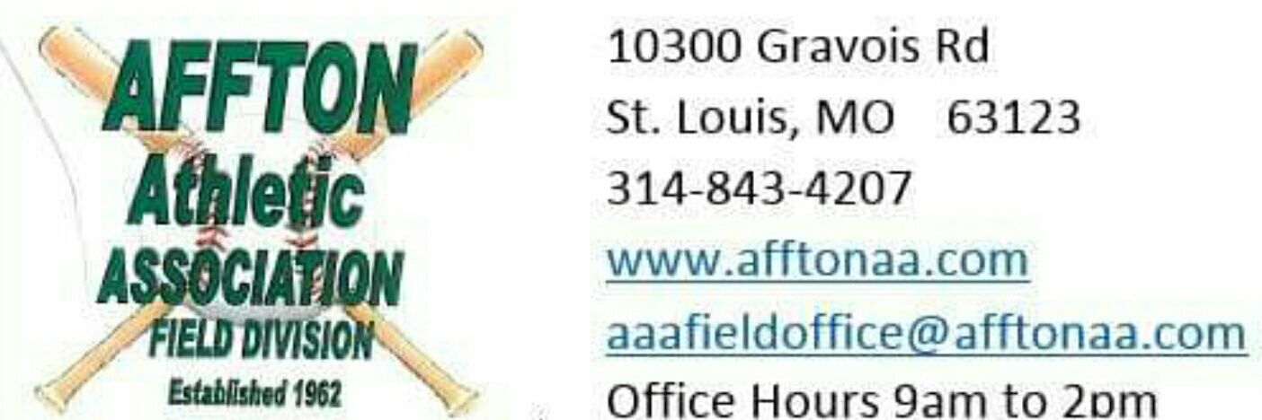AfftonBallField's profile banner image