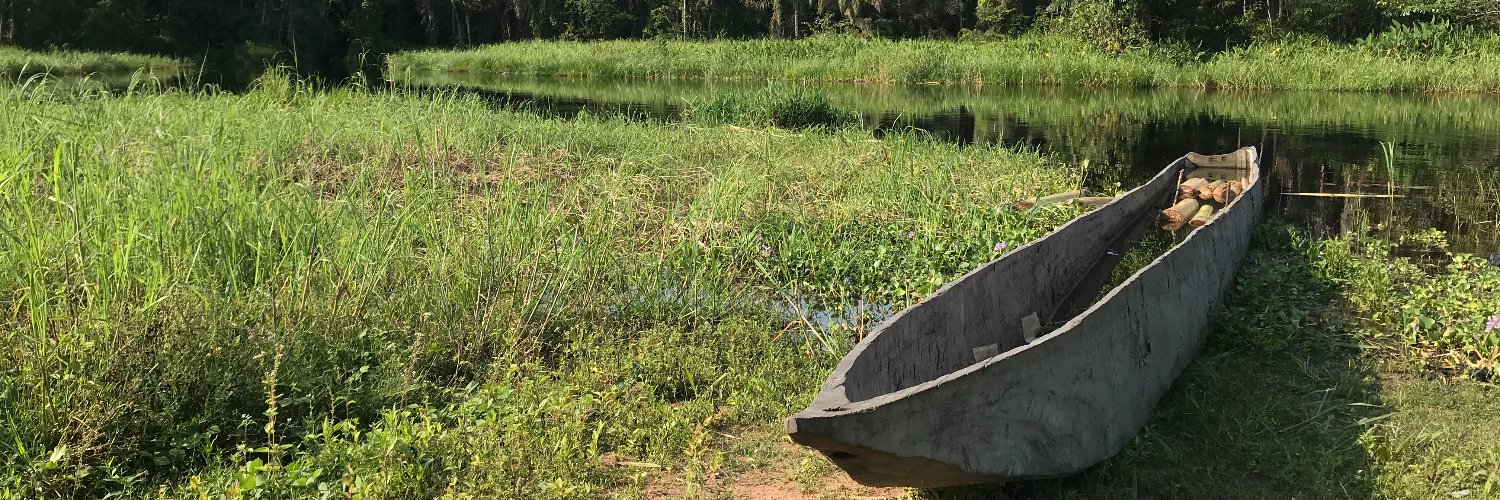 Sarah Pope-Caldwell banner